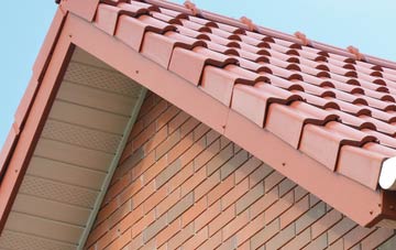 Ashampstead Green fascia repair quotes