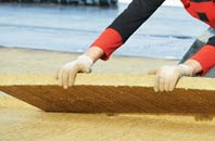 find rated Ashampstead Green roof insulation companies