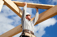 Ashampstead Green roof replacement work