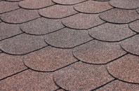 free Ashampstead Green rubber roofing quotes